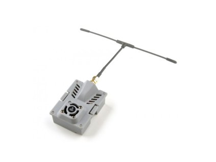 13495 tx module happymodel es900tx 868mhz