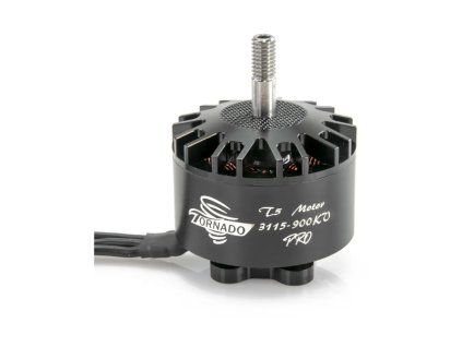 13507 motor brotherhobby tornado t5 3115 pro motor