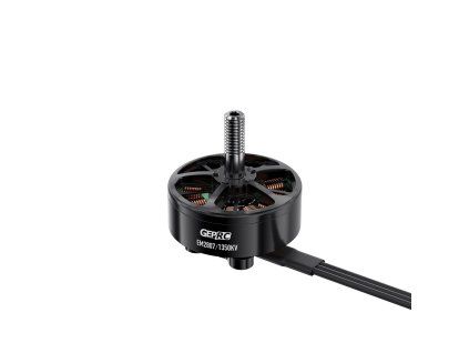 13528 motor geprc em2807 1350kv