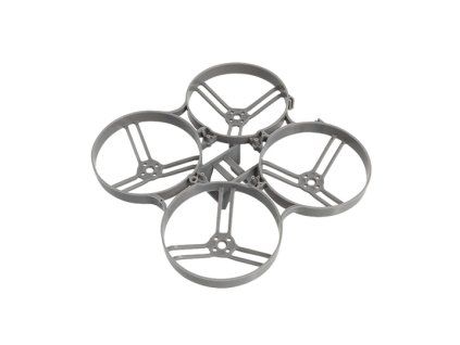 13534 3 frame betafpv meteor85 grey