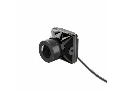 13545 2 fpv camera caddxfpv nebula pro 8cm cable black