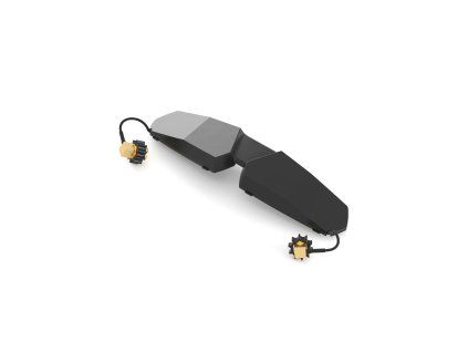 13548 antenna walksnail patch for for avatar goggles x