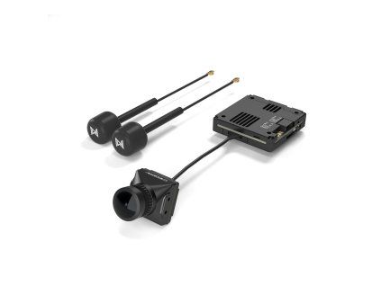 13554 2 hd system walksnail avatar pro kit dual antennas