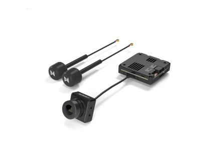 13557 3 hd system walksnail avatar kit v2 dual antennas