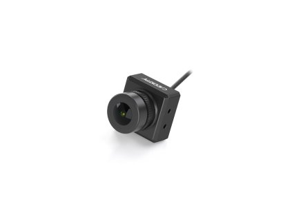 13563 3 fpv camera walksnail hd avatar with 14cm cable