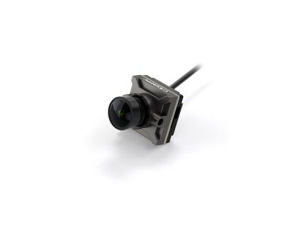 13566 2 fpv camera walksnail hd avatar nano with 9cm cable