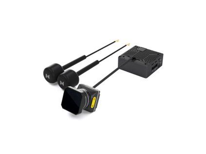 13569 5 hd system walksnail avatar moonlight kit