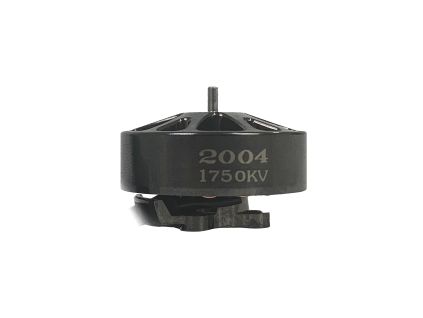 13578 1 motor partizan 2004 1750kv