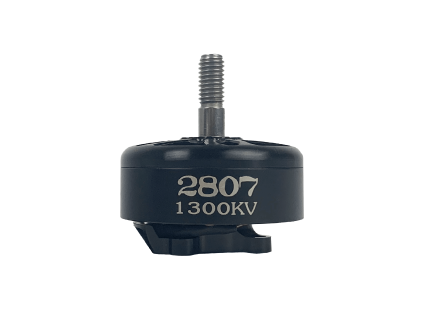 13584 5 motor partizan 2807 1300kv