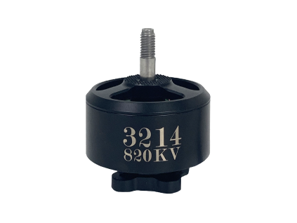 13596 2 motor partizan 3214 820kv