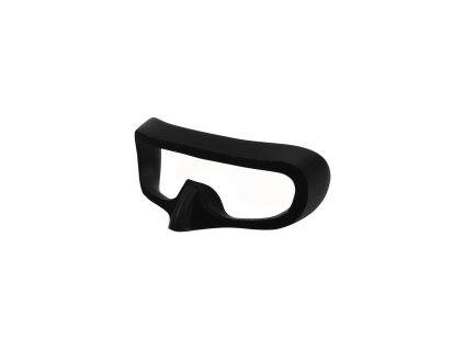 13599 foam for walksnail avatar goggles x wide
