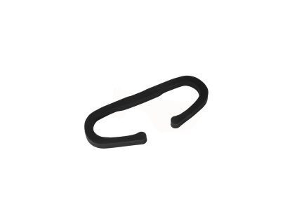 13602 foam for walksnail avatar goggles x small