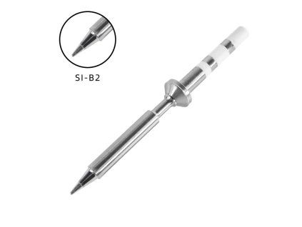 SI B2