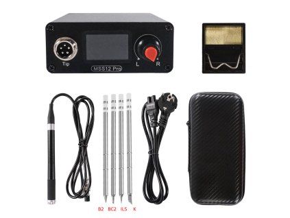 6218 11 pro pajeci stanice mss12 s 4 hroty eu
