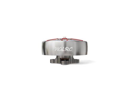 13764 motor hglrc specter 2004 1800kv