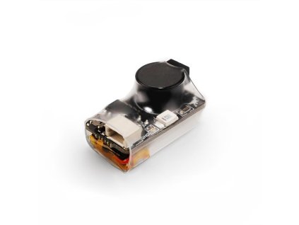 13776 soter fpv drone buzzer hglrc