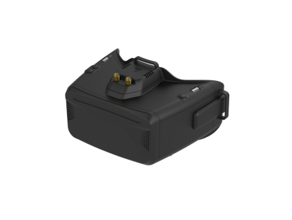 13818 goggles skyzone cobra x v4