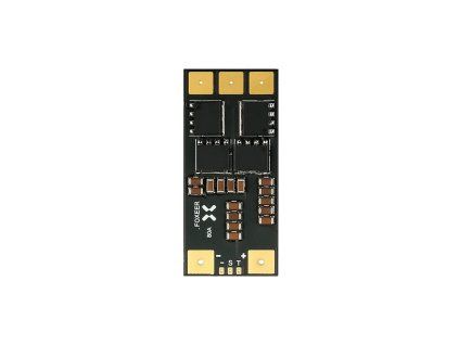 13848 esc foxeer reaper 80a f4 128k bl32 4 8s