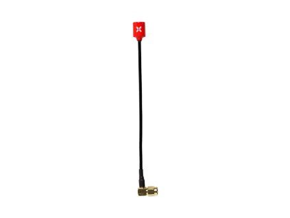 13887 antenna foxeer micro lollipop 15cm angle sma rhcp