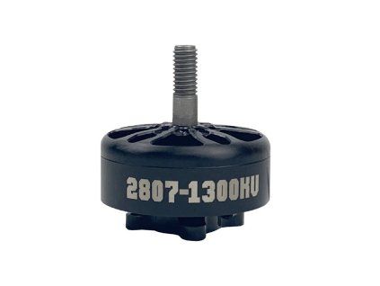 13899 motor pilotix 2807 1300kv