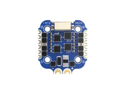 138 esc speedybee 35a blheli s mini 4 in 1