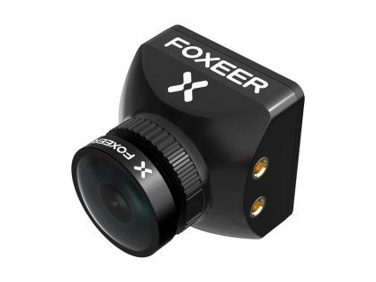 kamera fpv foxeer t rex mini 1500tvl m12 l1 7 fox hs1253