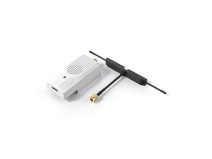 14013 tx module betafpv elrs nano v2 868mhz