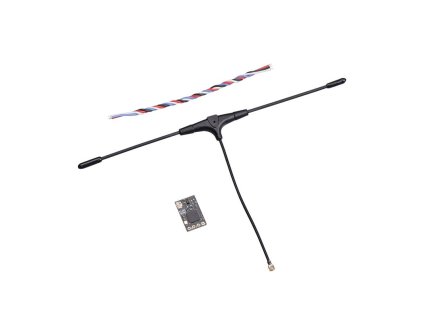 14034 receiver jhemcu elrs868 915 with antenna