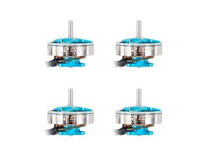 14052 motor betafpv 1102 22000kv 4pcs
