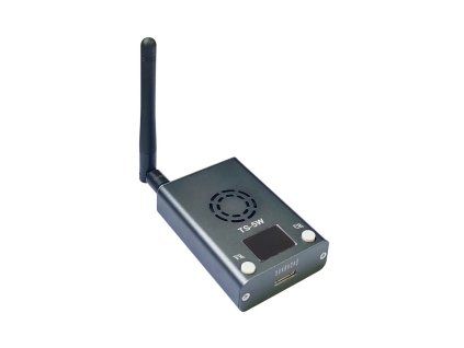 14109 vtx jhemcu ts 5w 4 9 5 8g 5w