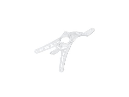 14127 3 micro air canopy betafpv white