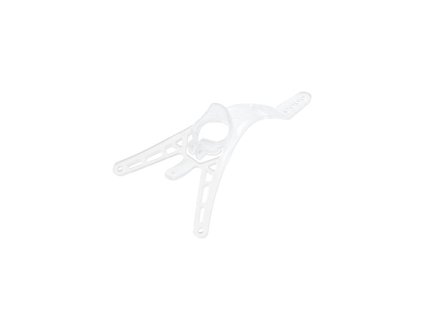14130 3 micro air canopy betafpv transparent