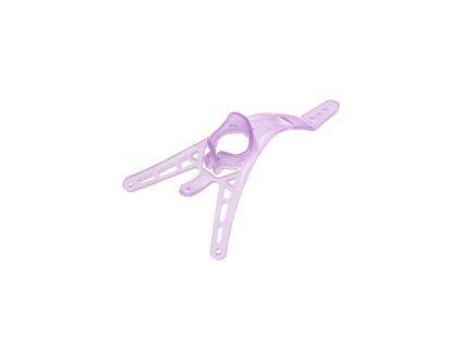14136 3 micro air canopy betafpv transparent purple