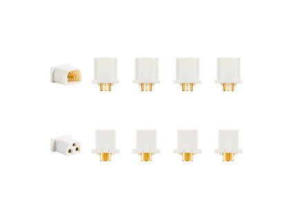 14178 connectors betafpv bt3 0 10pcs