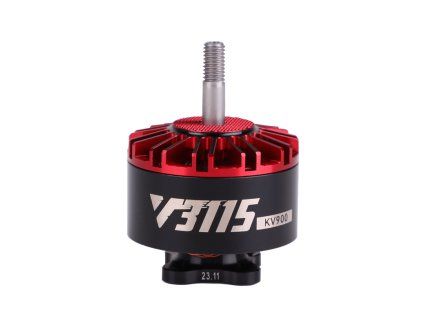 14196 motor t motor velox 3115 900kv