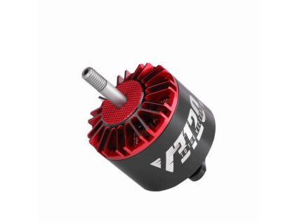 14199 5 motor t motor velox 3115 400kv
