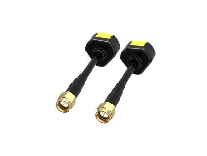 141 antenna speedybee v2 5 8 ghz 2pcs sma