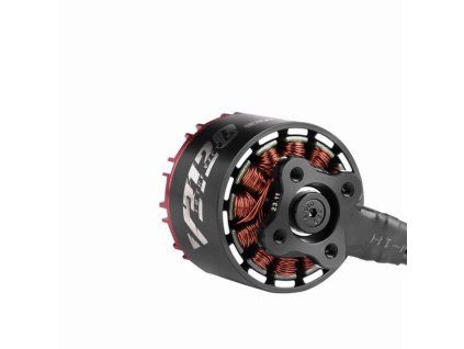 14208 2 motor t motor velox v3120 500kv