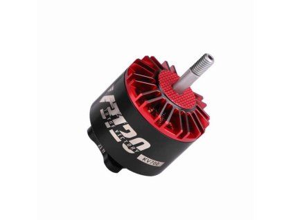 14211 2 motor t motor velox v3120 700kv