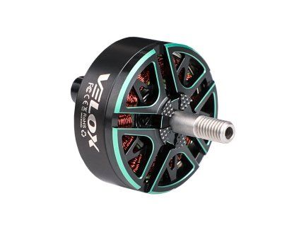 14238 motor t motor velox v2808 kv1950