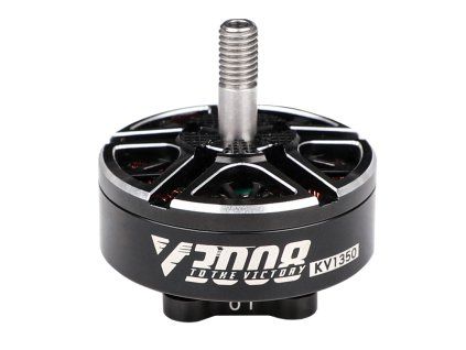 14247 motor t motor velox v3008 1350kv