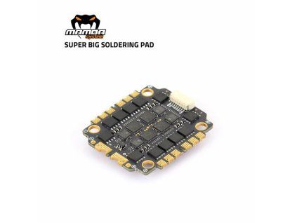 14268 esc diatone mamba f65 bls