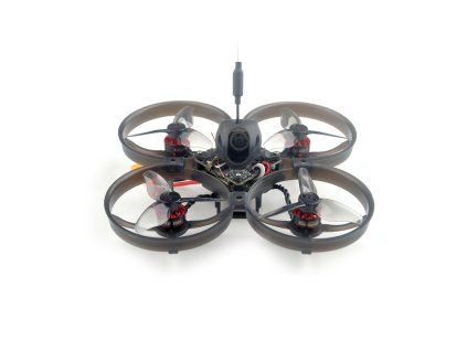 14289 2 fpv drone happymodel mobula8 walsknail elrs
