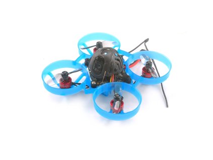 14295 3 fpv drone happymodel mobula6 elrs 2 4ghz standard version 19000kv