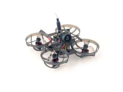 14298 5 fpv drone happymodel mobula6 2024