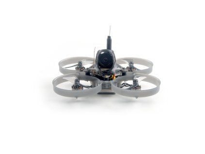 14304 5 fpv drone happymodel mobula7hd 1s spi elrs