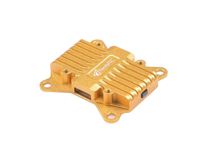 14337 vtx pandarc vt5804 bat 40ch 5 8g 2 5w