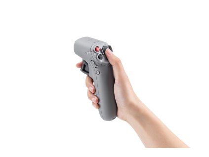 14358 2 dji motion controller