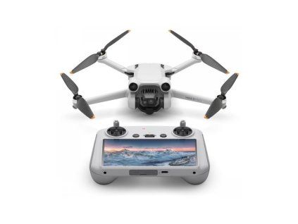14361 drone dji mini 3 pro