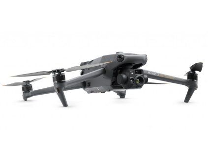 14364 1 drone dji mavic 3 thermal